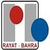 Rayat Institute of Management - [RIM]