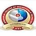 Jawaharlal College of Engineering and Technology - [JCET] Ottapalam