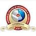 Jawaharlal College of Engineering and Technology - [JCET] Ottapalam