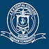 JSS Dental College and Hospital - [JSSDCH]