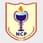 Nehru College of Pharmacy - [NCP] Pambady logo
