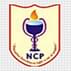 Nehru College of Pharmacy - [NCP] Pambady
