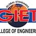 GIET College of Engineering, Rajahmundhry