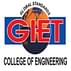 GIET College of Engineering, Rajahmundhry