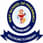 GIET School of Pharmacy logo
