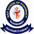 GIET School of Pharmacy