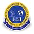 Nehru Institute of Information Technology and Management - [NIITM]