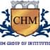 CHM Institute of Hotel and Business Management