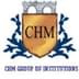 CHM Institute of Hotel and Business Management
