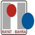 Rayat-Bahra college of Nursing - [RBCNH]