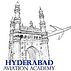 Hyderabad Aviation Academy and Hospitality Management