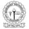 Bhagwant University, Department of Law logo