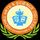 Nehru Arts and Science College -[NASC] logo