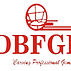 Desh Bhagat Foundations Group of Institutions - [DBFGI]