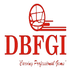Desh Bhagat Foundations Group of Institutions - [DBFGI]