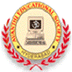 Avanthi Educational Society