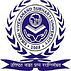Subharti Dental College - [SDC]