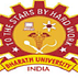 Bharath Institute of Higher Education and Research, College of Engineering