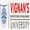 Vignan's Foundation for Science, Technology, and Research
