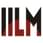 IILM College of Management Studies logo
