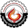 MBA/PGDM