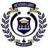 People's College of Medical Sciences & Research Centre - [PCMS]