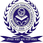 Sardar Patel Subharti Institute of Law - [SLC] logo