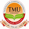 Teerthanker Mahaveer College of Law & Legal Studies - [TMCLLS]