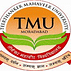 Teerthanker Mahaveer College of Law & Legal Studies - [TMCLLS]