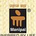 Manipal University, School of Business & Commerce - [SBC]