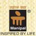 Manipal University, School of Business & Commerce - [SBC]