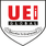MBA/PGDM