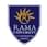 Rama Institute of Business Studies - [RIBS] logo
