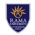 Rama Institute of Business Studies - [RIBS]