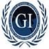 Global Institute of Integral Management Studies - [GIIMS]