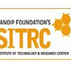 Sandip Institute of Technology and Research Center - [SITRC]