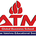 ATM Global Business School - [ATM GBS]