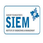 Sandip Institute of Engineering and Management - [SIEM] logo