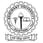 Bhagwant University, Department of Engineering & Technology logo
