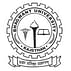 Bhagwant University, Department of Engineering & Technology