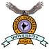Bharati Vidyapeeth University Center for Health Management Studies & Research