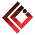 Koshys College of Nursing - [KCN]