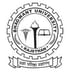 Bhagwant University, Department of Management