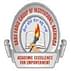 Baba Farid College of Management and Technology - [BFCMT]