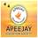 Apeejay Institute of Technology, School of Architecture & Planning -[AIT SAP] logo