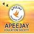 Apeejay Institute of Technology, School of Architecture & Planning -[AIT SAP]