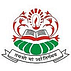 RIMT University, School of  Education - [SOE]