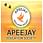 Apeejay Institute of Technology, School of Computer Science - [AITSCS] logo