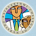 Rajalakshmi College of Nursing - [RCN]