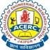 Arya College of Engineering & Research Centre - [ACERC]